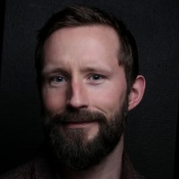 Simon Scotting