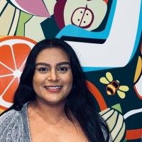 Annelice Irene Gonzalez