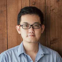 Henry Liang
