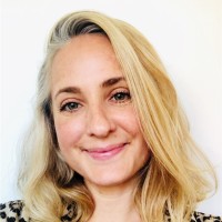 Annie Borgström