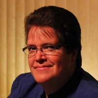Alise M. Excell, B.A., Lmt