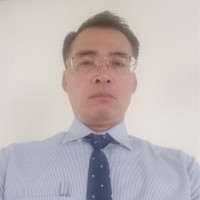 Phong Nguyen