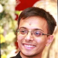 Shivam Jhunjhunwala