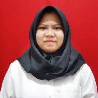 Nisa Choirunnisa