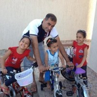 khalid hamad khalid aqili