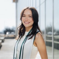 Madisyn Johnson
