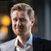Niels Vercammen