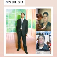 Mostafa Badri