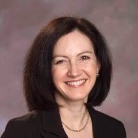 Nancy DeWitt