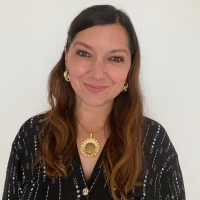 Angelica Pineda Franky