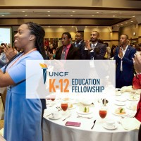 Uncf Ed. Reform