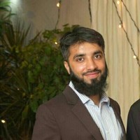 Obaid Shiwani -Acma
