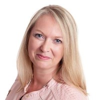 Susan Cox