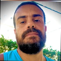 André Sutil