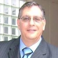 Michael Shatz