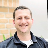 Joshua Shirley