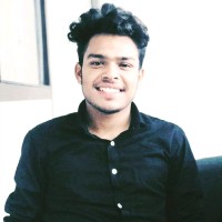 Nikhil Sharma