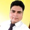 Sameer Sharma