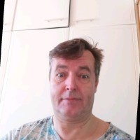 Jarmo Harainen