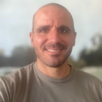 Brian Ballenger