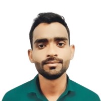 Dilshad Raza