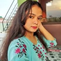Neha Kottapally