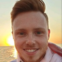 Dominik Godlewski