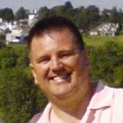 Roy Foster