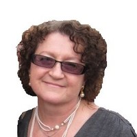 Kathi Riemenapp