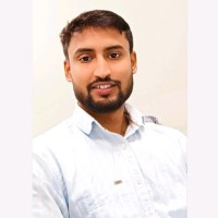Babul Kumar