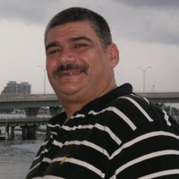 Brian Nowick