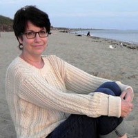 Lisa Johnson
