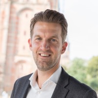 Wilbert Schippers