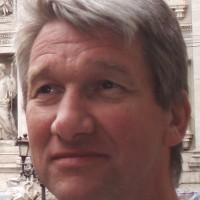 Stephen Donnelly