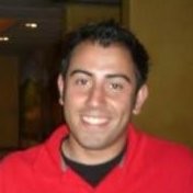 Michael Rivera