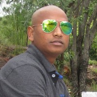 Mourya Maria