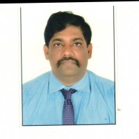 Capt.Rabindra Kumar Patnaik