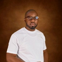 Olumide Obaje