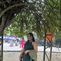 Suvolaxmi Chakraborty