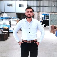 Prathamesh Joshi