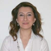 Feyza Çiftçi