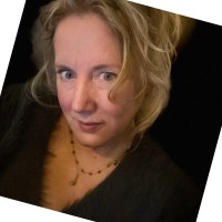 Marga Van Lonkhuijsen