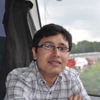 Ashim Khadka
