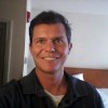 Todd Johnson