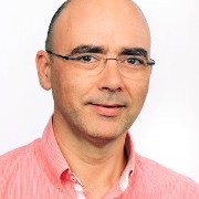 Manel Martínez De Arcos