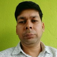 Basant Kumar