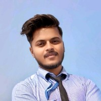 Sandeep Yadav