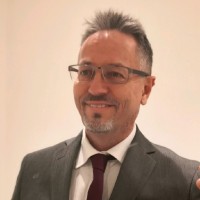 Paolo Montesi