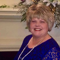 Sonya Fitts, Shrm-Cp