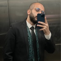 Marsellino Josseph
